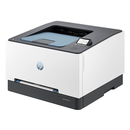 Artikelbild 3 für HP Color LaserJet Pro 3202dw Farb-Laserdrucker weiß, Artikelnummer 270969