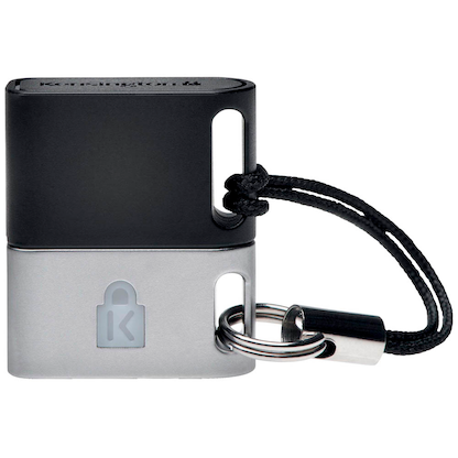 Artikelbild 6 für Kensington VeriMark™ Guard Fingerabdruckscanner, Artikelnummer 429809