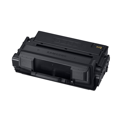 Artikelbild 3 für HP MLT-D201L (SU870A) schwarz Toner, Artikelnummer 465157