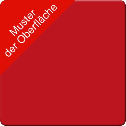 Artikelbild 3 für AKTION: 3 BISLEY Stahlschränke Universal E782A04506P3 lichtgrau, kardinalrot 91,4 x 40,0 x 195,0 cm, aufgebaut, Artikelnummer 102687