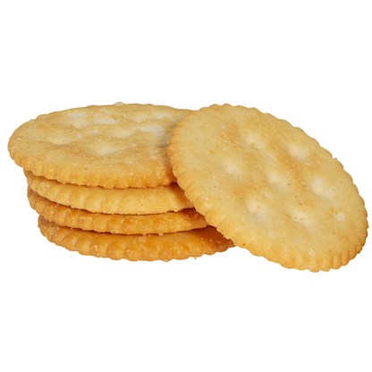 Artikelbild 4 für RITZ RITZ CRACKERS 200,0 g, Artikelnummer 505762