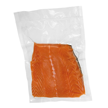 Artikelbild 6 für 50 Bartscher Vakuumierbeutel für Lebensmittel G2,5L 2,5 l, Artikelnummer 425423