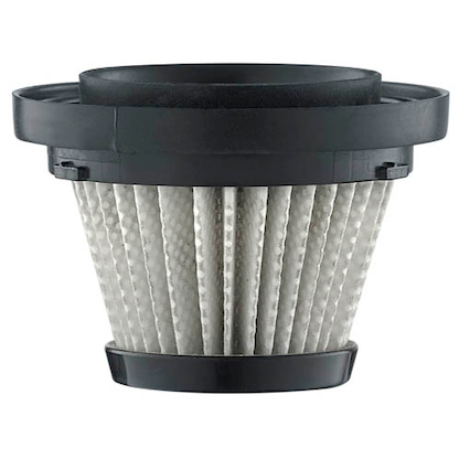 Artikelbild 7 für GRAEF KS502 Akku-Handstaubsauger, Artikelnummer 493249