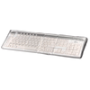 Tastatur-Staubschutzhüllen
