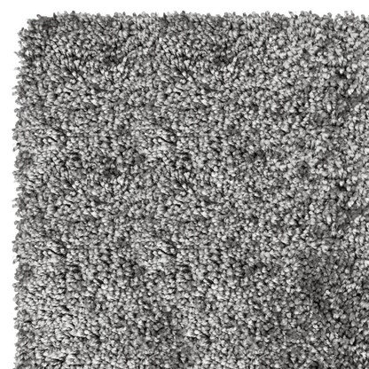 Artikelbild 2 für meet powered by PAPERFLOW Teppich DOLCE dunkelgrau 160,0 x 230,0 cm, Artikelnummer 140844