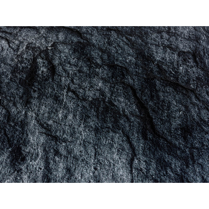 Artikelbild 3 für WENKO WC-Sitz mit Absenkautomatik Slate Rock schwarz, Artikelnummer 814034