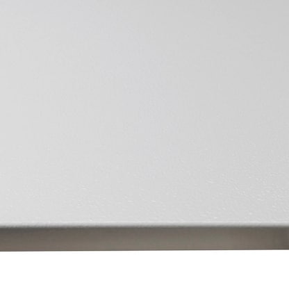 Artikelbild 5 für ADB Fachboden grau 77,0 x 31,0 cm, Artikelnummer 205167