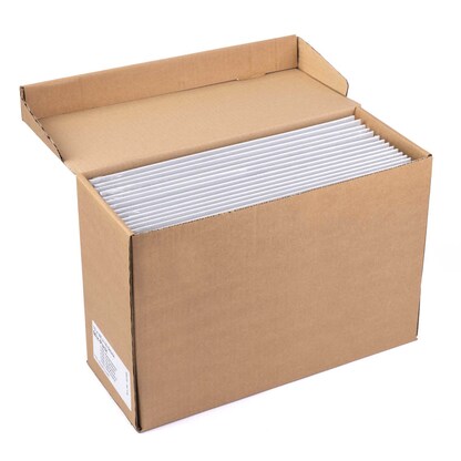 Artikelbild 4 für ÖKI Briefumschläge-Set Mix-Pack sortiert ohne Fenster weiß haftklebend 16 St., Artikelnummer 337646