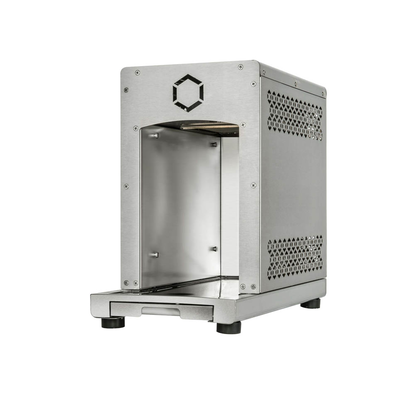 Artikelbild 3 für tepro Gasgrill Texas 23,0 x 56,0 x 40,5 cm, Artikelnummer 329549