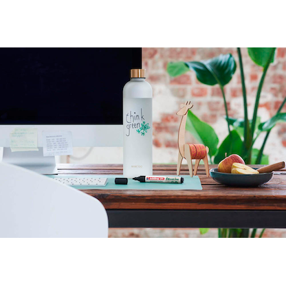 Artikelbild 11 für edding 21 EcoLine Permanentmarker farbsortiert 1,5 - 3,0 mm, 4 St., Artikelnummer 284968