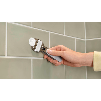 Artikelbild 11 für tesa MOON Duschkorb Kunststoff, Artikelnummer 554812