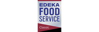 EDEKA