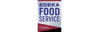 EDEKA