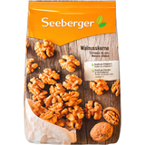 Artikelbild 1 für SEEBERGER Walnusskerne 500,0 g, Artikelnummer 977579