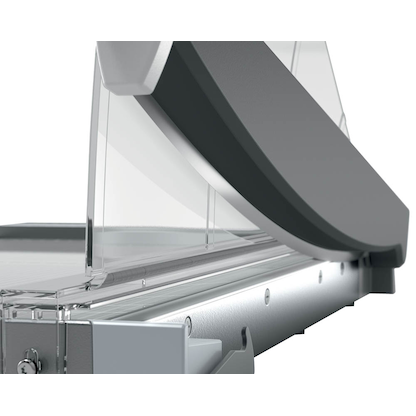 Artikelbild 3 für AKTION: LEITZ Hebelschneider Precision Office Pro A3 mit Prämie nach Registrierung, Artikelnummer 697427