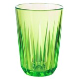 Artikelbild 1 für APS Mehrweg-Trinkbecher CRYSTAL 0,15 l, Artikelnummer 196107