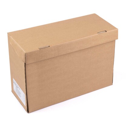 Artikelbild 5 für ÖKI Briefumschläge-Set Mix-Pack sortiert ohne Fenster weiß haftklebend 16 St., Artikelnummer 337646