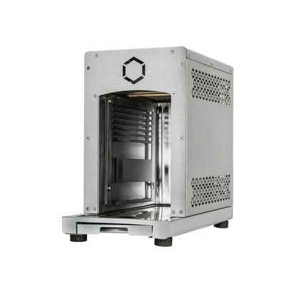 Artikelbild 2 für tepro Gasgrill Texas 23,0 x 56,0 x 40,5 cm, Artikelnummer 329549