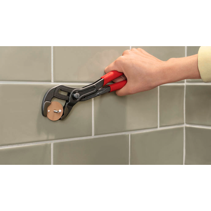 Artikelbild 12 für tesa MOON Duschkorb Kunststoff, Artikelnummer 554812