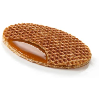 Artikelbild 6 für Daelmans JUMBO STROOPWAFEL Kekse 1,404 kg, Artikelnummer 197848