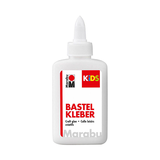 Artikelbild 1 für Marabu KiDS Bastelkleber 100,0 ml, Artikelnummer 399594
