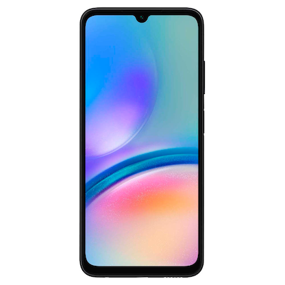 Artikelbild 2 für SAMSUNG Galaxy A05s Smartphone schwarz 64 GB, Artikelnummer 257109