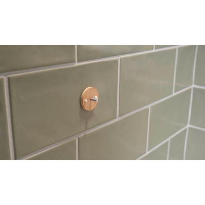 Artikelbild 13 für tesa MOON Duschkorb Kunststoff, Artikelnummer 554812