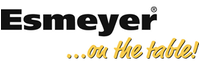 Esmeyer