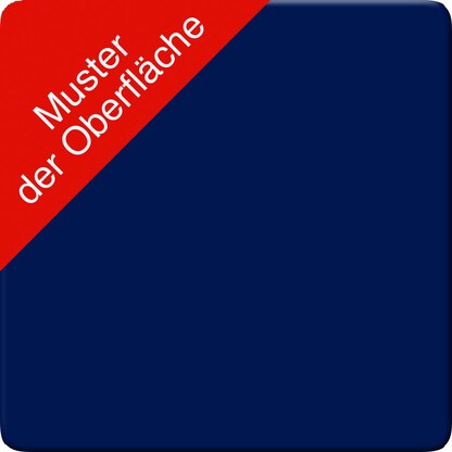 Artikelbild 3 für AKTION: 3 BISLEY Stahlschränke Universal E782A04505P3 lichtgrau, oxofordblau 91,4 x 40,0 x 195,0 cm, aufgebaut, Artikelnummer 102679