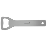 Artikelbild 1 für Esmeyer Flaschenöffner SEAL, Artikelnummer 947903