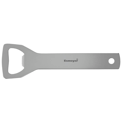 Artikelbild 1 für Esmeyer Flaschenöffner SEAL, Artikelnummer 947903