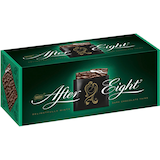 Artikelbild 1 für After Eight® Pralinen 200,0 g, Artikelnummer 167492
