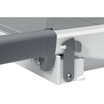 Artikelbild 4 für AKTION: LEITZ Hebelschneider Precision Home Office A3 mit Prämie nach Registrierung, Artikelnummer 697381