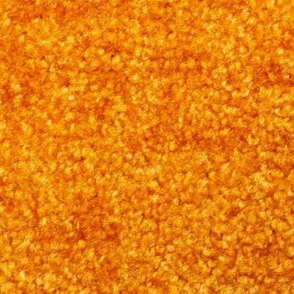 Artikelbild 4 für Mercury Fußmatte Rainbow orange 120,0 x 180,0 cm, Artikelnummer 797823
