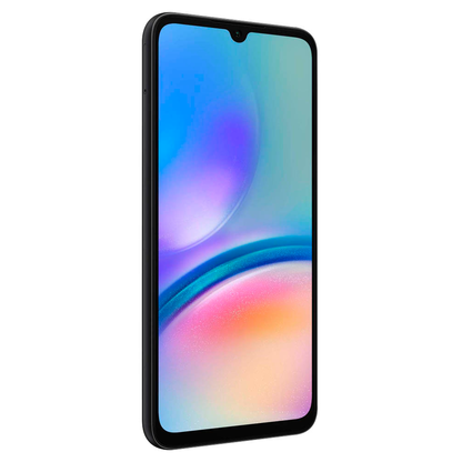 Artikelbild 3 für SAMSUNG Galaxy A05s Smartphone schwarz 64 GB, Artikelnummer 257109