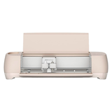 Artikelbild 1 für cricut™ Explore 4 Schneideplotter beige, Artikelnummer 554549