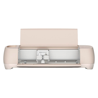 Artikelbild für cricut™ Explore 4 Schneideplotter beige, Artikelnummer 554549