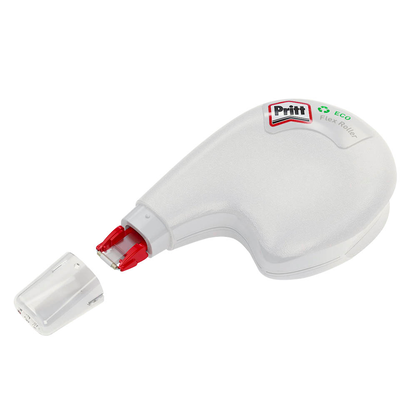 Artikelbild 5 für 4 + 1 GRATIS: 4 Pritt Korrekturroller eco flex 4,2 mm + GRATIS 1 St., Artikelnummer 149201