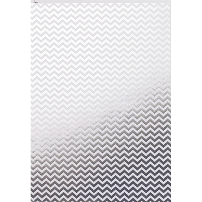 Artikelbild 2 für folia Motivblock Hotfoil 1 farbsortiert 165 g/qm 12 Blatt, Artikelnummer 556934