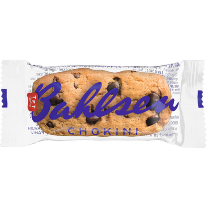 Artikelbild 3 für Bahlsen Süßes Dreierlei Kekse ca. 150 St., Artikelnummer 245732