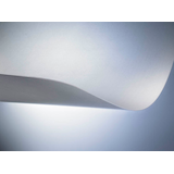 Artikelbild 1 für clear style Bodenschutzmatte für glatte Böden Perfect rechteckig, 120,0 x 74,0 cm, Artikelnummer 293561