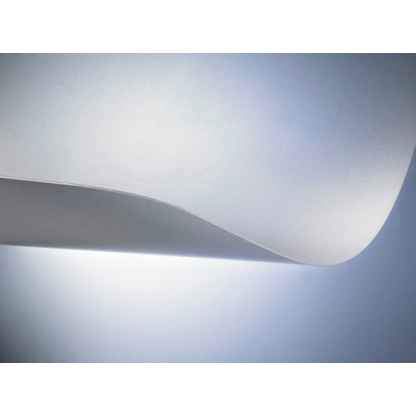 Artikelbild für clear style Bodenschutzmatte für glatte Böden Perfect rechteckig, 120,0 x 74,0 cm, Artikelnummer 293561