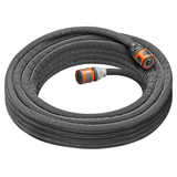 Artikelbild 1 für GARDENA Gartenschlauch-Set Liano™ Life 10,0 m, Artikelnummer 211879