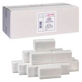 Artikelbild 1 für FRIPA Papierhandtücher 4052105 Comfort Interfold-Falzung 2-lagig 1.860 Tücher, Artikelnummer 532497
