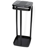 Artikelbild 1 für Nölle Müllsackständer 60,0-80,0 l schwarz, Artikelnummer 611487