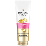 Artikelbild 1 für PANTENE PRO-V LOCKEN PUR Spülung 200 ml, Artikelnummer 585396