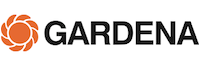 GARDENA