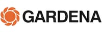 GARDENA
