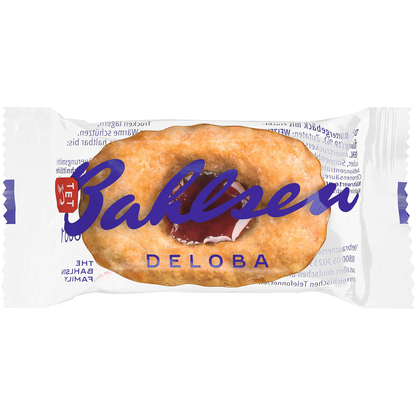 Artikelbild 4 für Bahlsen Süßes Dreierlei Kekse ca. 150 St., Artikelnummer 245732