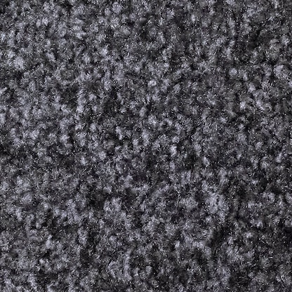 Artikelbild 4 für Mercury Fußmatte Rainbow grau 120,0 x 180,0 cm, Artikelnummer 797924